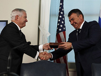     .  ©AFP