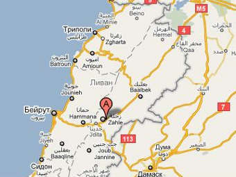     .    maps.google.ru