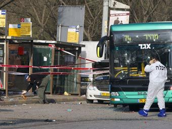    .  ©AFP