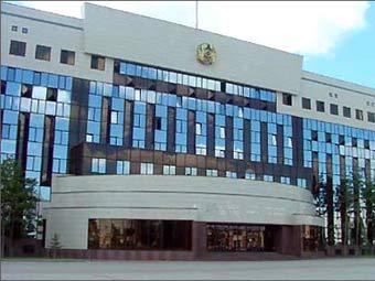   .    fond-astana.ru
