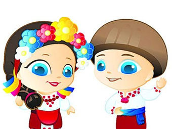     .    brandukraine.org