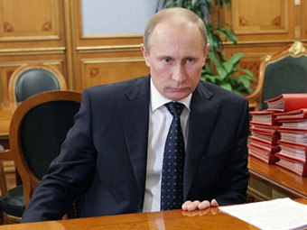  .    premier.gov.ru