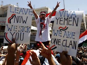   .  ©AFP
