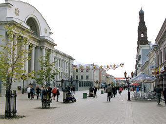 .    mn.russia.edu.ru