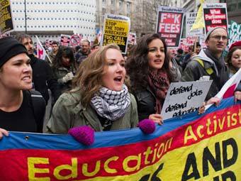    .  ©AFP