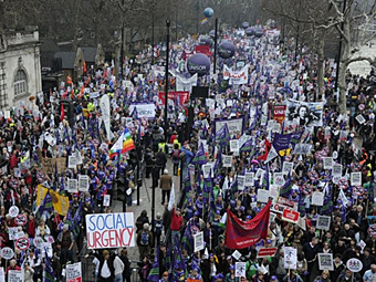    , 26  2011 .  ©AFP