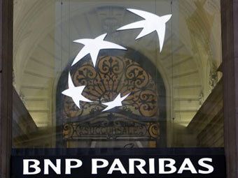  ©AFP