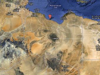    .    Google Maps