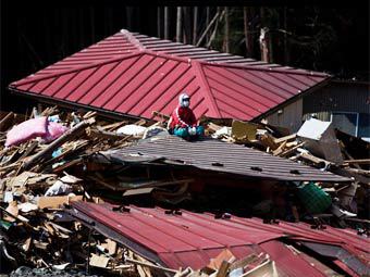 ©AFP
