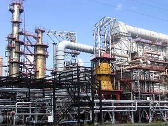  .    eurochemoil.ru