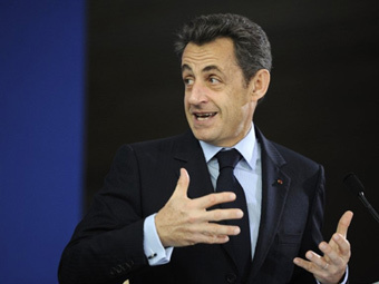  .  ©AFP