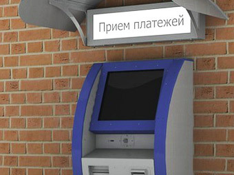  .    tiu.ru