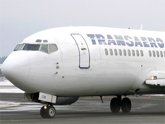 Boeing-737  "".    jetphotos.net