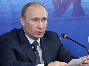  .    premier.gov.ru