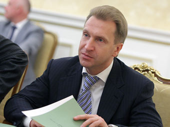  .    premier.gov.ru  .    premier.gov.ru