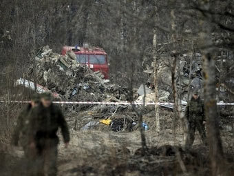    -154  .  ©AFP