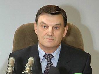  .    mvd.ru