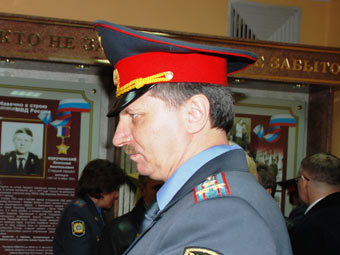  .    uvduao.ru