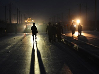    ""  .  ©AFP