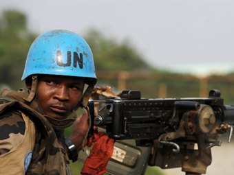  .  ©AFP, 