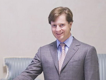  .    bm.ru
