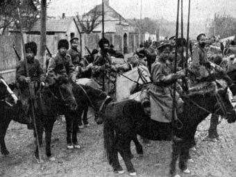  -    , 1914 