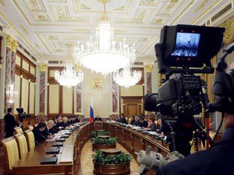  .    premier.gov.ru