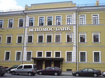    s1group.ru