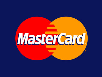 MasterCard         