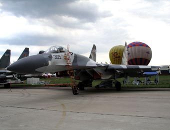 -27,   maks.sukhoi.ru