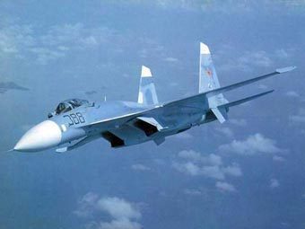  -27.    combatavia.info