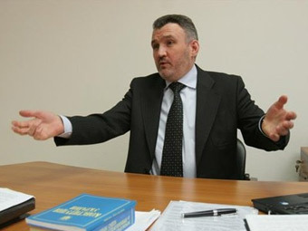  .    segodnya.ua