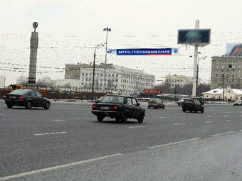      35.    smboard.ru 