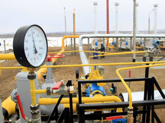    gazprom.ru