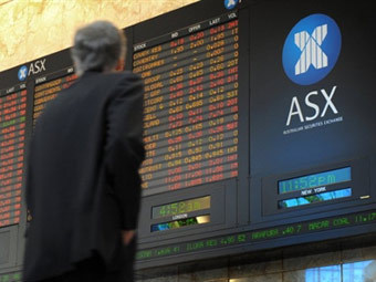  .  ©AFP