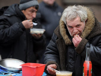    .  ©AFP