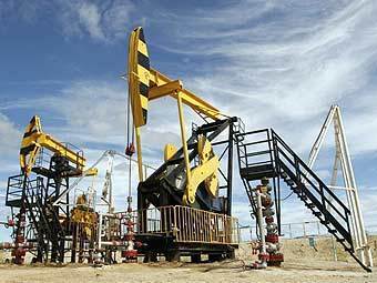    rosneft.ru