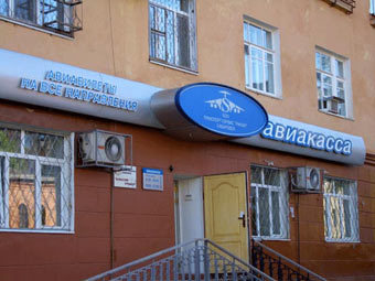 .    bi-plan.ru 