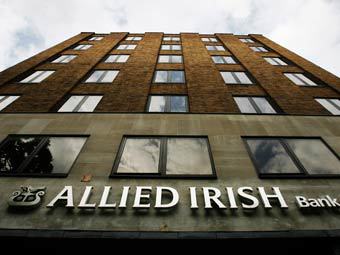 ©AFP