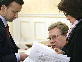  ,     .    premier.gov.ru 