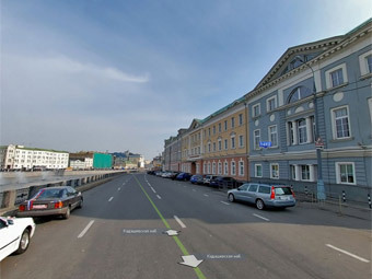  .    maps.ya.ru