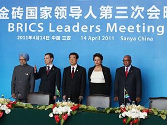  ©AFP
