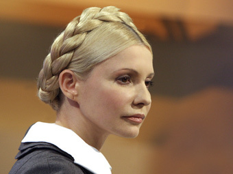  .  c  tymoshenko.ua