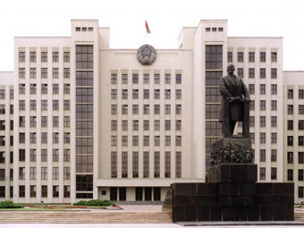   .    tursinfo.ru