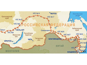  "  -  ".    transneft.ru