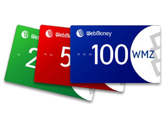    webmoney.ru
