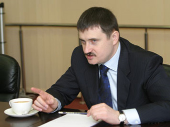  .    vtb-leasing.com