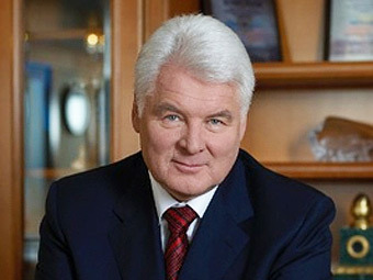  .    gazprom.ru