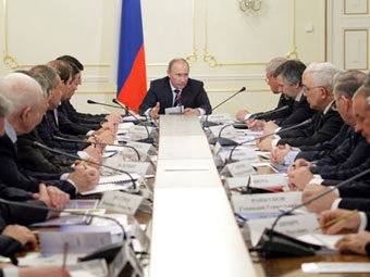   .    government.ru