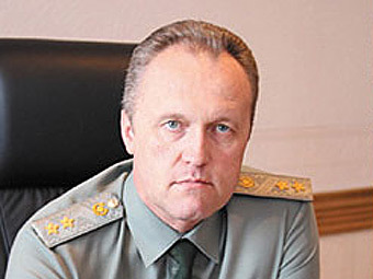 -  .    svrpu.ru